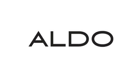 Sales Assistant Position at Aldo