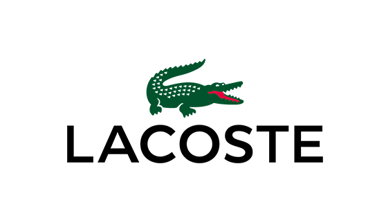 lacoste mall of cyprus