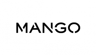 mango mall of cyprus