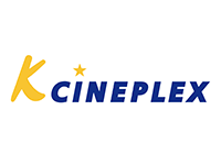 Premiering at K-Cineplex on Thursday 3 August 2023
