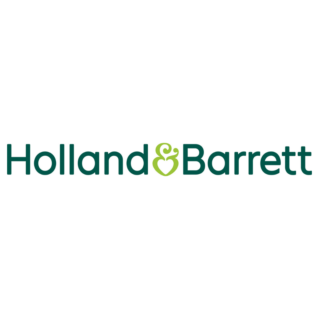 Holland & Barrett is hiring a Wellness Consultant!