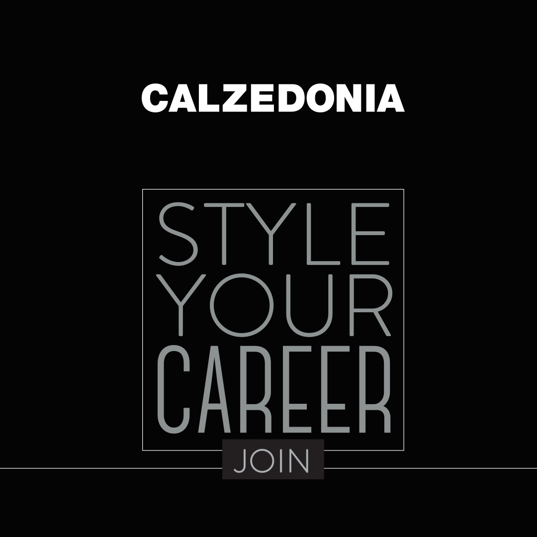 Calzedonia Job Vacancies