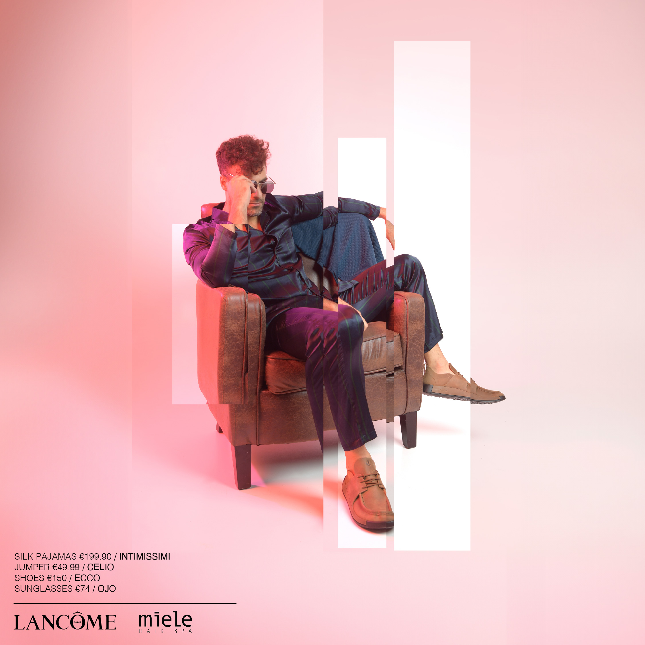 Autumn Winter 2023 Collections? | Mall of Cyprus