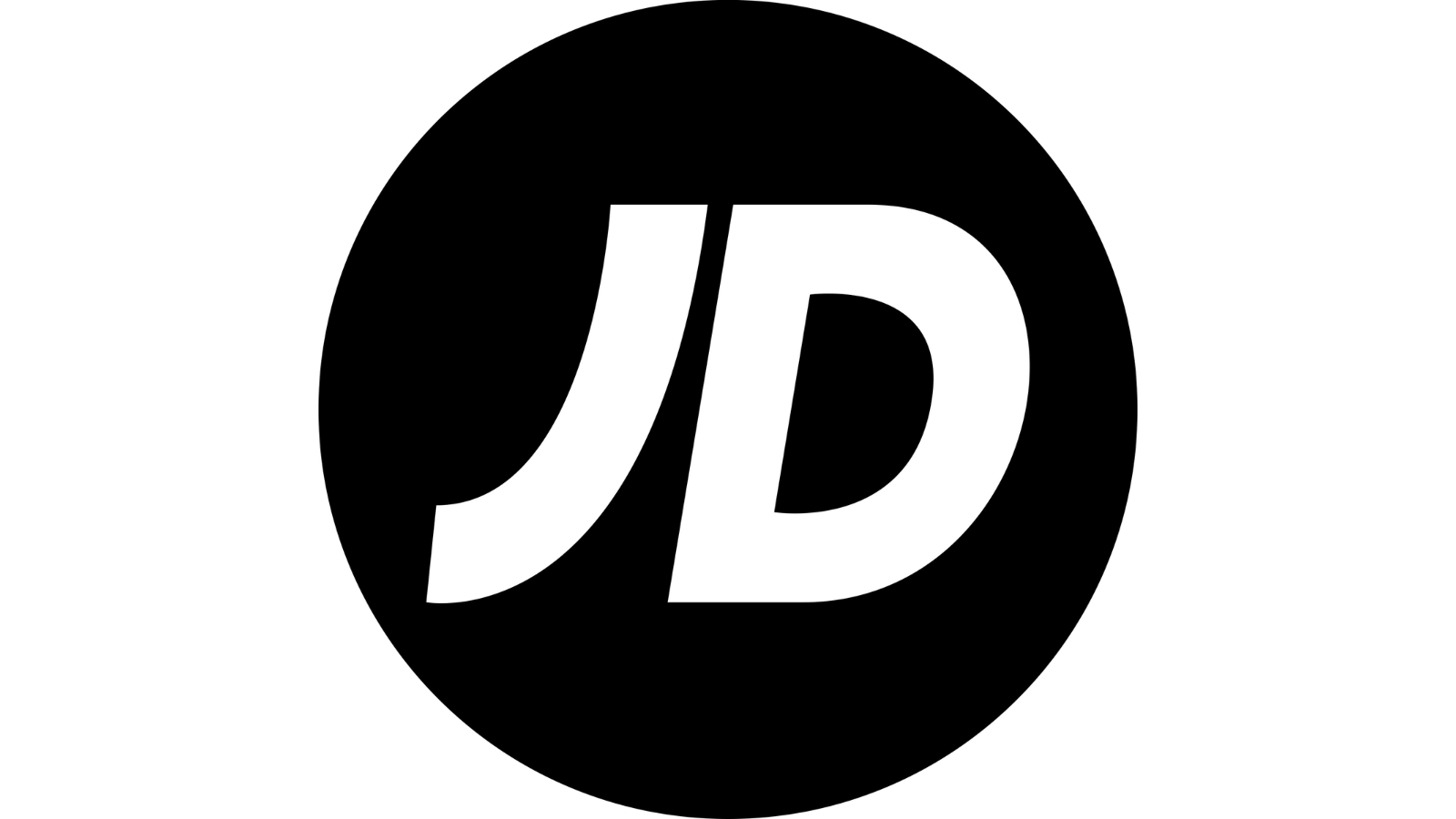 Assistant Store Manager #JD Sports (Mall of Cyprus)