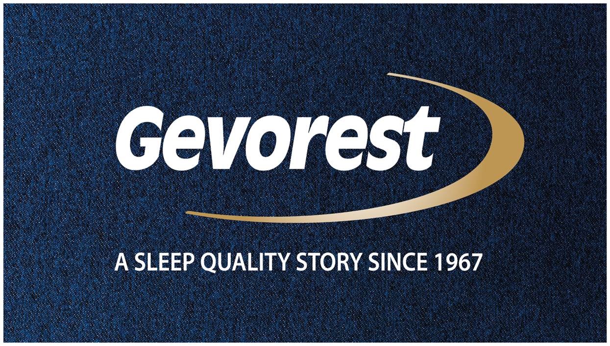 New Gevorest store at Mall of Cyprus