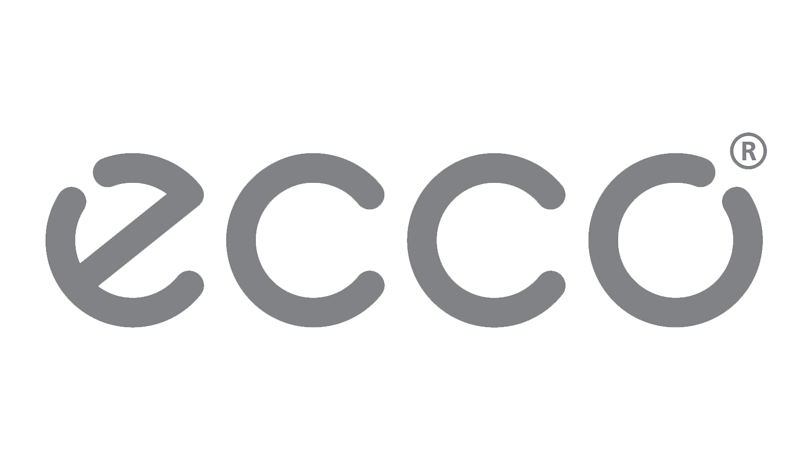 Ecco Competition! | of Cyprus