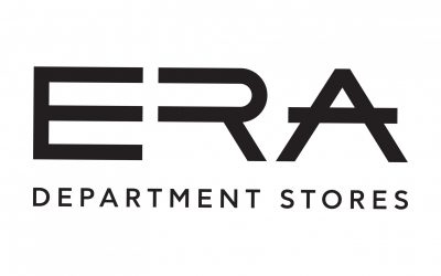 ERA Department Store – Sales Advisor