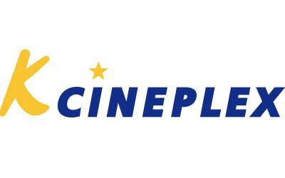Premiering at K-Cineplex on 15 September 2022
