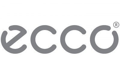 Part Time Store Assistant at Ecco