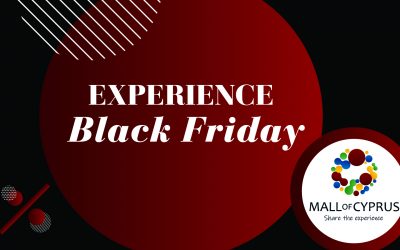 Experience Black Friday 2021 Offers