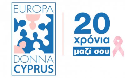Breast Health Day – Europa Donna