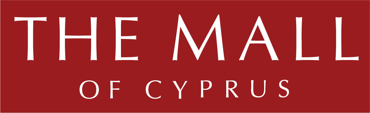 The Mall of Cyprus & KCineplex «Abominable» Facebook Competition  Terms & Conditions