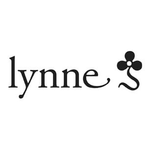 LYNNE – Νέες Θέσεις εργασίας!!!