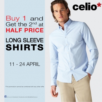 CELIO-Shirts-Promo-April16-_M-Final