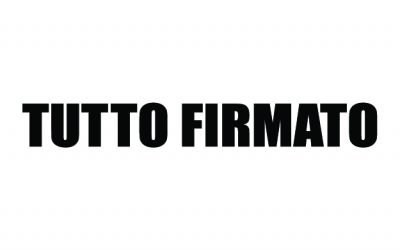 Mall of Cyprus & Tutto Firmato Instagram Competition – Terms & Conditions
