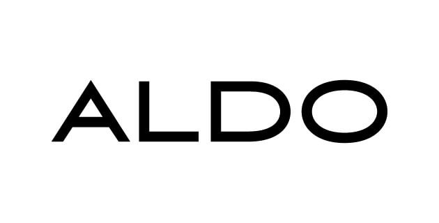 Θέση Βοηθού Πωλήσεων στο Aldo