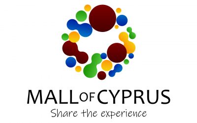 Mall of Cyprus & DPAM Facebook Competition 3 Oct-8 Oct 2020