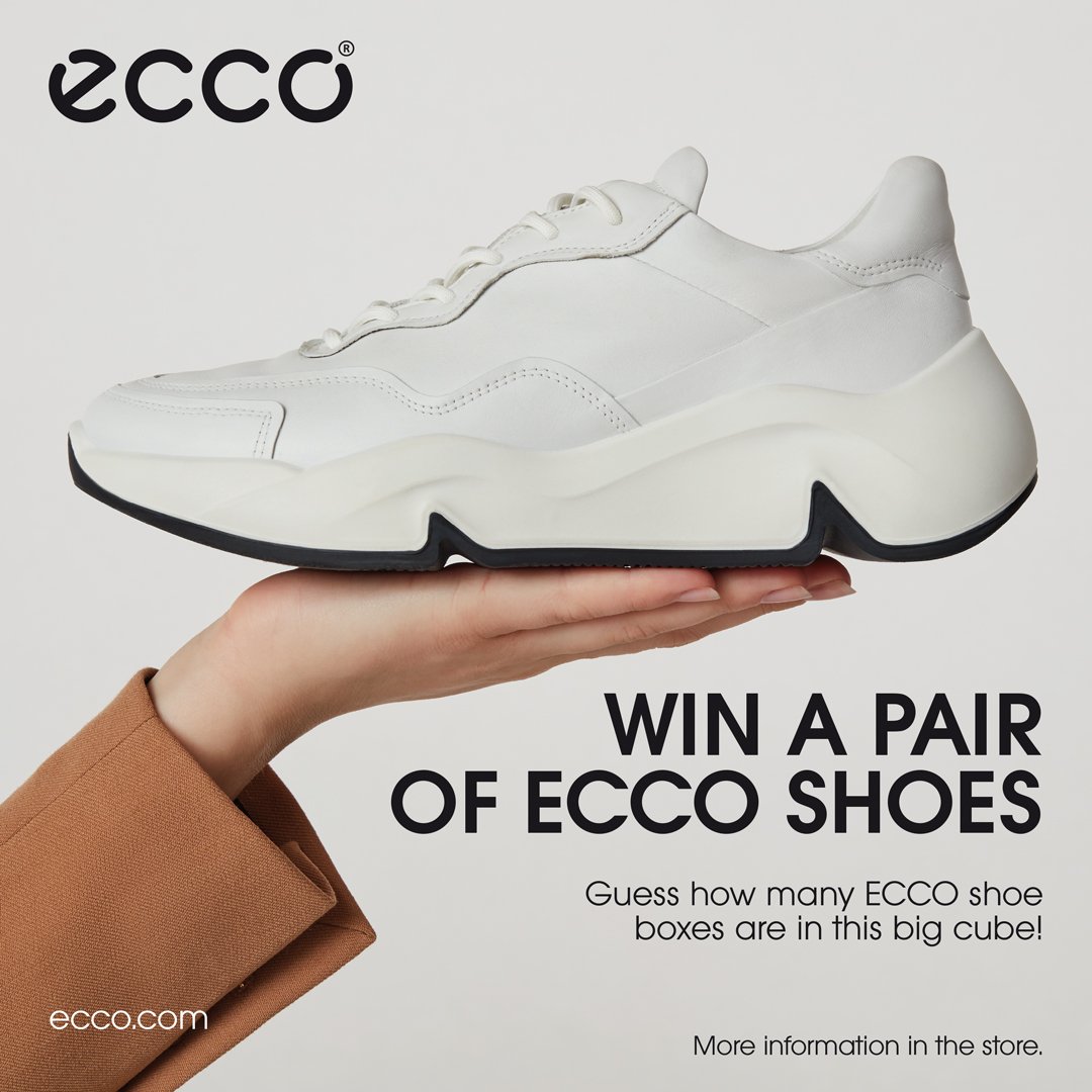 ecco shoes nearby