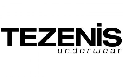 ⚠️ New Tezenis store now OPEN ⚠️