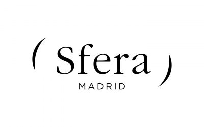 Store Manager – SFERA