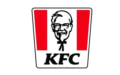 Προσφορές KFC