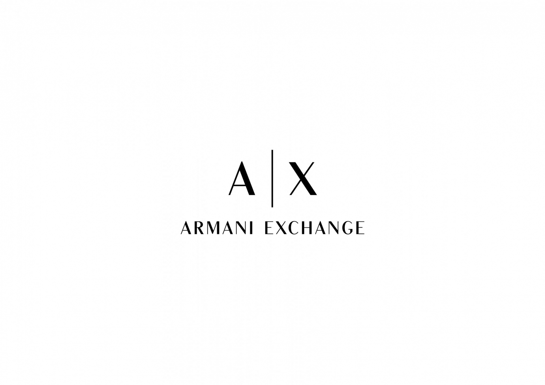 Limited Edition AX Armani Exchange Coffee Cup | Mall of Cyprus
